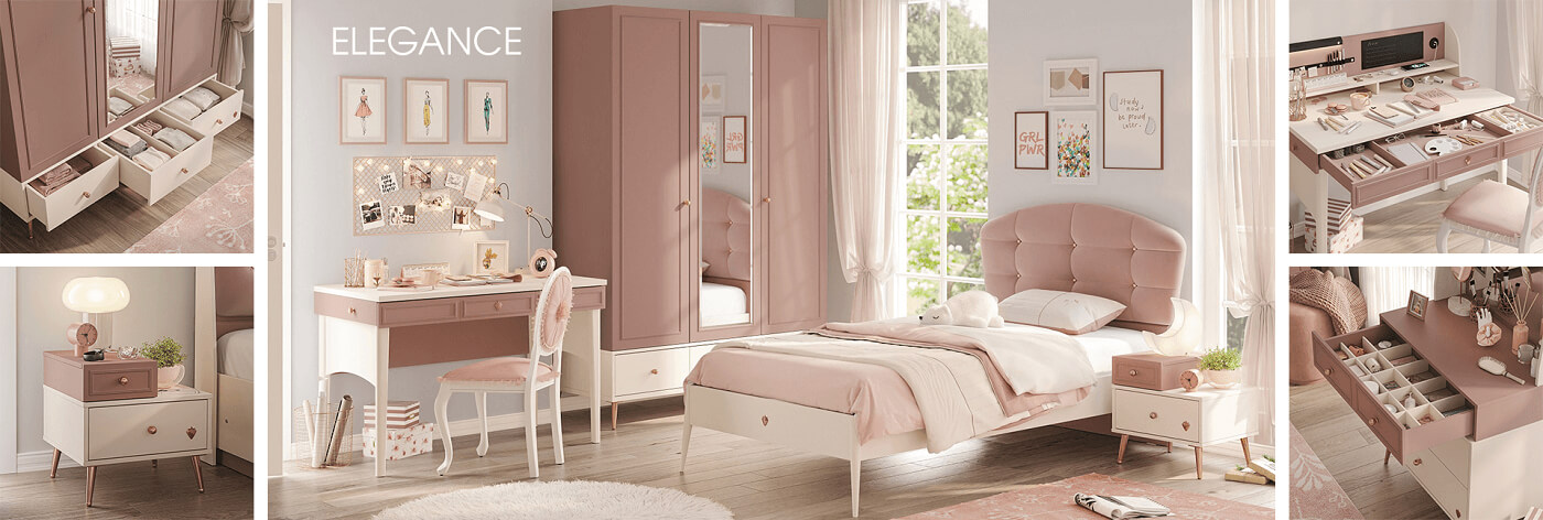 pokoj-pro-holcicky-elegance_1